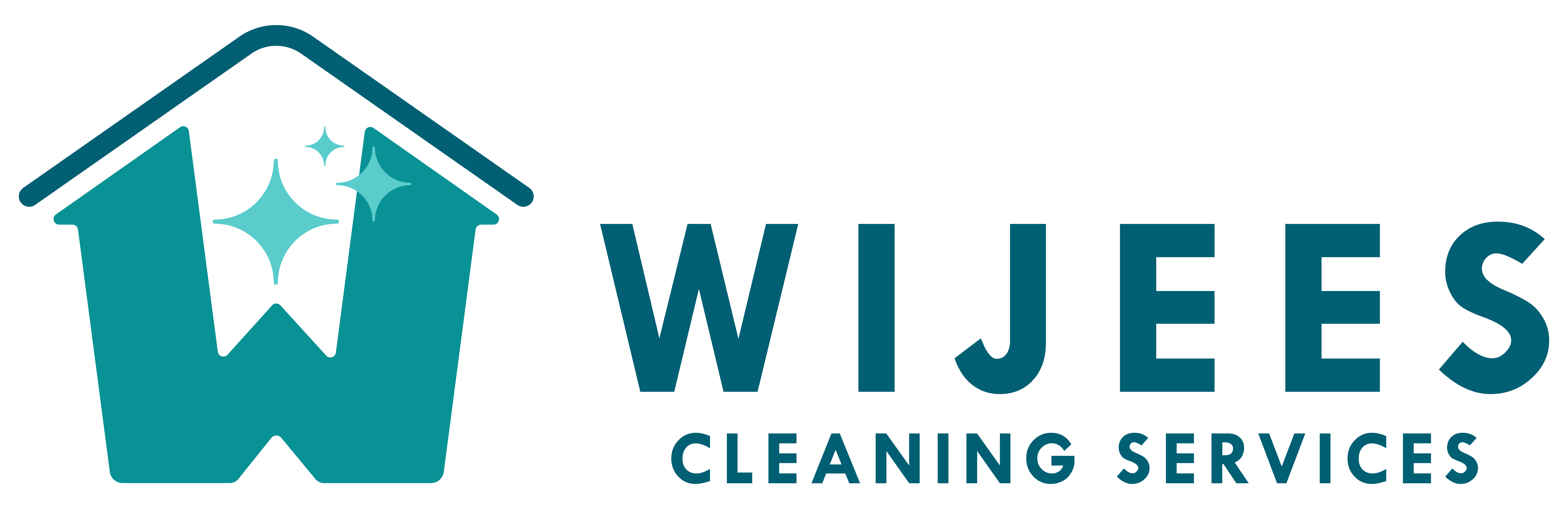 Wijees Cleaning services